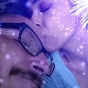 Meet your Posher, Martha